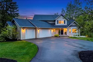 340 222nd Pl SE, Sammamish, WA 98074 - Photo 1