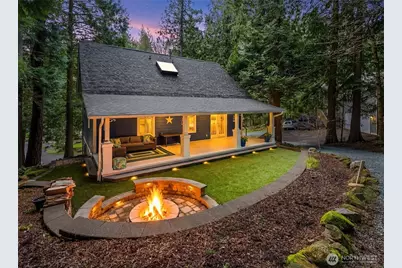 65 Stable Lane, Bellingham, WA 98229 - Photo 1