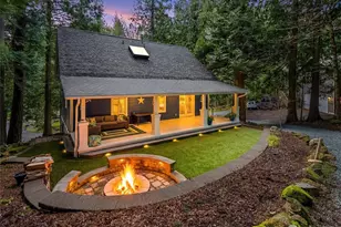 65 Stable Ln, Bellingham, WA 98229 - Photo 1