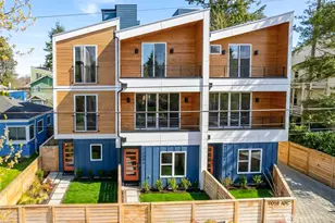 9020 13th Ave NW, Seattle, WA 98117 - Photo 1