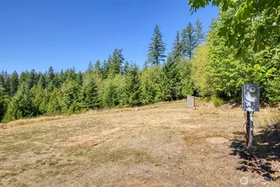 13476 Tenino Drive W, Bremerton, WA 98312 - Photo 1