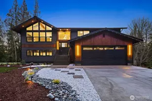 6341 E Sabelhaus Ln, Port Orchard, WA 98366 - Photo 1