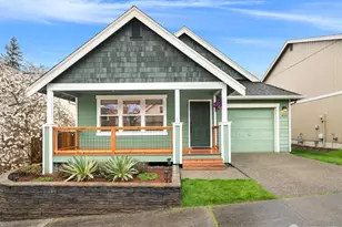 1830 80th Dr NE, Lake Stevens, WA 98258 - Photo 1
