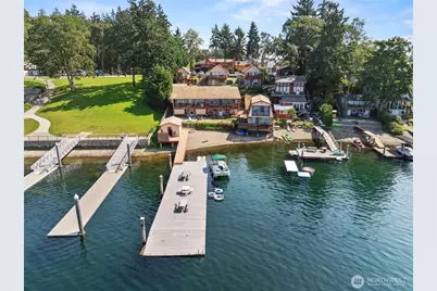 14312 Thorne Lane SW #15, Lakewood, WA 98498 - Photo 1