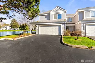 23608 55th Pl S, Kent, WA 98032 - Photo 1