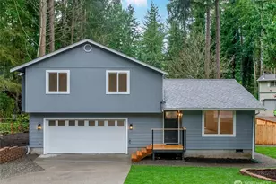 21743 E Terra Ln SE, Yelm, WA 98597 - Photo 1