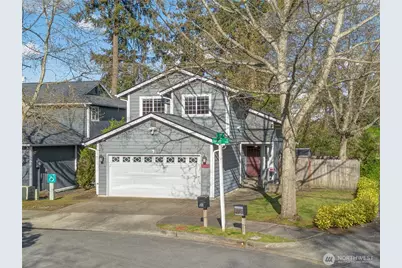 7615 S Junett Street, Tacoma, WA 98409 - Photo 1