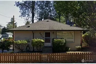 9056 9th Avenue NW, Seattle, WA 98117 - Photo 1