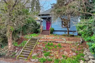 5248 11th Ave NE, Seattle, WA 98105 - Photo 1