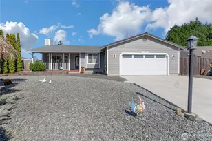 11920 4th Ave E, Tacoma, WA 98445 - Photo 1