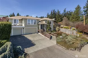 1355 Jackman St, Port Townsend, WA 98368 - Photo 1