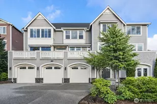 7188 169th Ave SE, Bellevue, WA 98006 - Photo 1