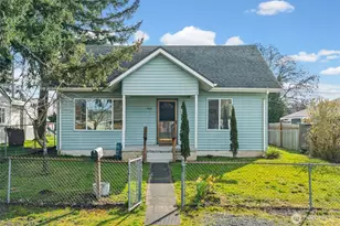 4323 S Lawrence St, Tacoma, WA 98409 - Photo 1