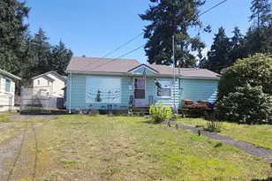 817 S Huson St, Tacoma, WA 98405 - Photo 1