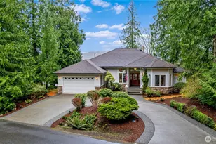 9 Doe Court, Bellingham, WA 98229 - Photo 1