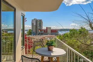 619 5th Ave W, Seattle, WA 98119 - Photo 1