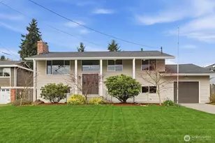 22916 72nd Pl W, Mountlake Terrace, WA 98043 - Photo 1