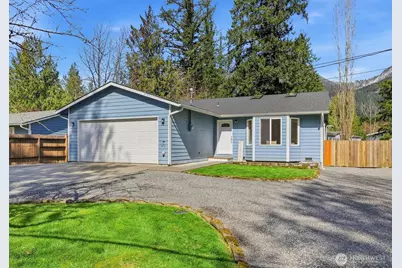 17631 442nd Drive SE, Gold Bar, WA 98251 - Photo 1
