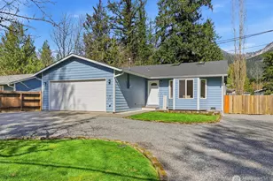 17631 442nd Dr SE, Gold Bar, WA 98251 - Photo 1