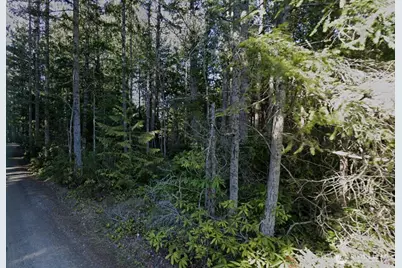 8042 NW Lawstad Place, Silverdale, WA 98383 - Photo 1