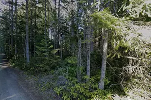 8042 NW Lawstad Pl, Silverdale, WA 98383 - Photo 1