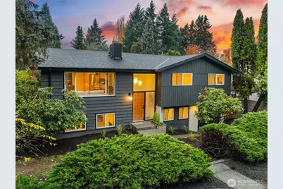 9101 30th Avenue NE, Seattle, WA 98115 - Photo 1