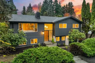 9101 30th Ave NE, Seattle, WA 98115 - Photo 1