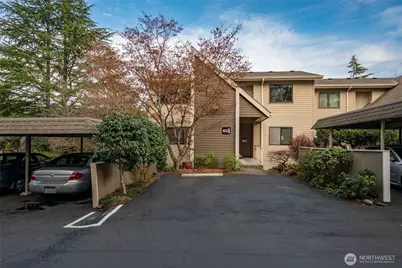 6301 Sand Point Way NE #E3, Seattle, WA 98115 - Photo 1