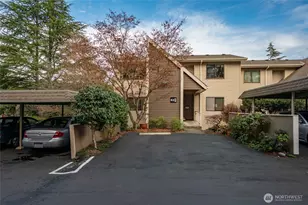 6301 Sand Point Way NE, Seattle, WA 98115 - Photo 1