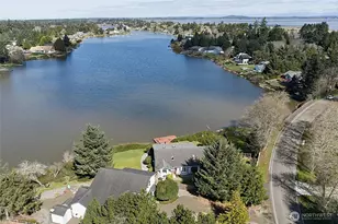288 Overlake St NE, Ocean Shores, WA 98569 - Photo 1