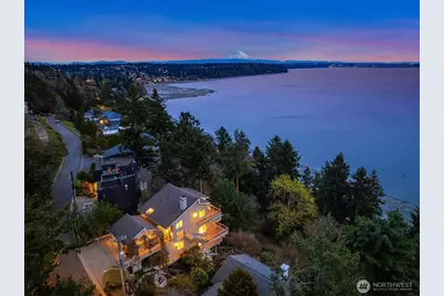 2861 SW 171st Street, Burien, WA 98166 - Photo 1