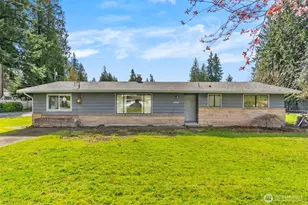 4907 25th Ave SE, Lacey, WA 98503 - Photo 1