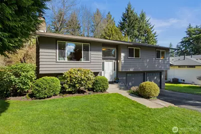 601 220th Street SW, Bothell, WA 98021 - Photo 1