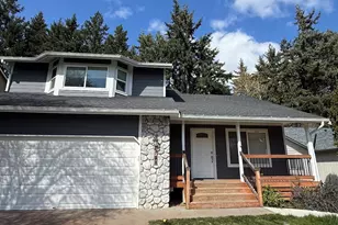 8731 Jace Ln NW, Silverdale, WA 98383 - Photo 1