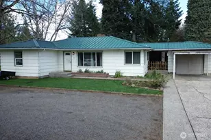 5927 88th St NE, Marysville, WA 98270 - Photo 1