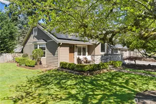 10007 114th Pl NE, Kirkland, WA 98033 - Photo 1