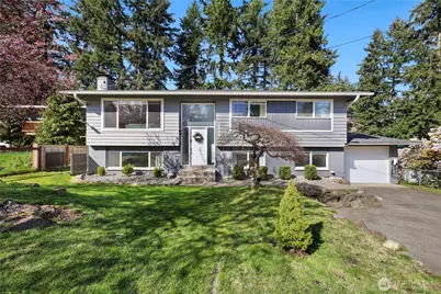 3434 S 290th Street, Auburn, WA 98001 - Photo 1