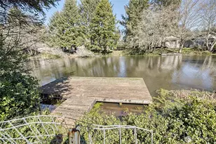 544 Makah Ave SE, Ocean Shores, WA 98569 - Photo 1
