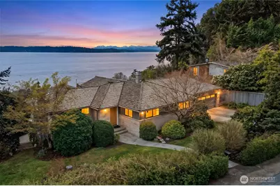 4146 SW Arroyo Drive, Seattle, WA 98146 - Photo 1