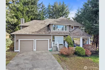 30158 3rd Place S, Federal Way, WA 98003 - Photo 1