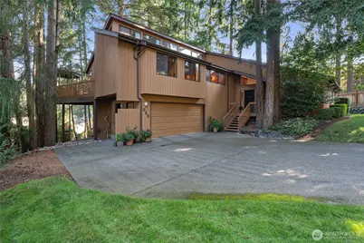 323 Keach Court, Steilacoom, WA 98388 - Photo 1