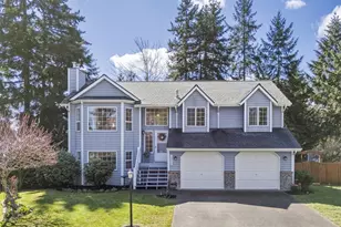17225 90th Ave E, Puyallup, WA 98375 - Photo 1