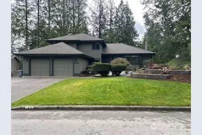 1410 224th Avenue NE, Sammamish, WA 98074 - Photo 1