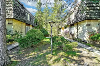 8627 25th Avenue SW #C, Seattle, WA 98106 - Photo 1