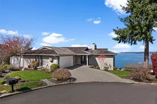 165 S 293rd St, Federal Way, WA 98003 - Photo 1