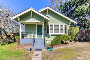 5707 N 45th St, Tacoma, WA 98407 - Photo 1