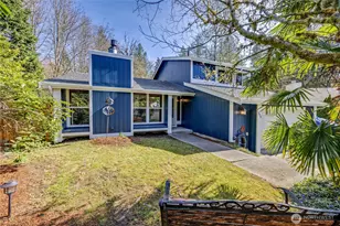 1050 NE Coco Ct, Bremerton, WA 98311 - Photo 1