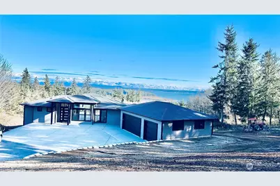 277 Camano Hill Road, Camano Island, WA 98282 - Photo 1