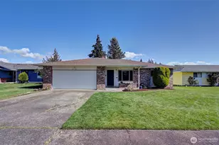 1624 Florence Ave, Longview, WA 98632 - Photo 1
