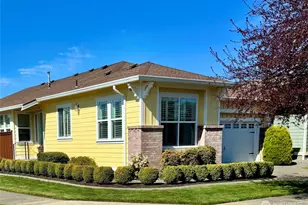 4301 San Juan St NE, Lacey, WA 98516 - Photo 1